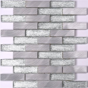 Glasmetallist Home / House / Home Depot Tile HLC130