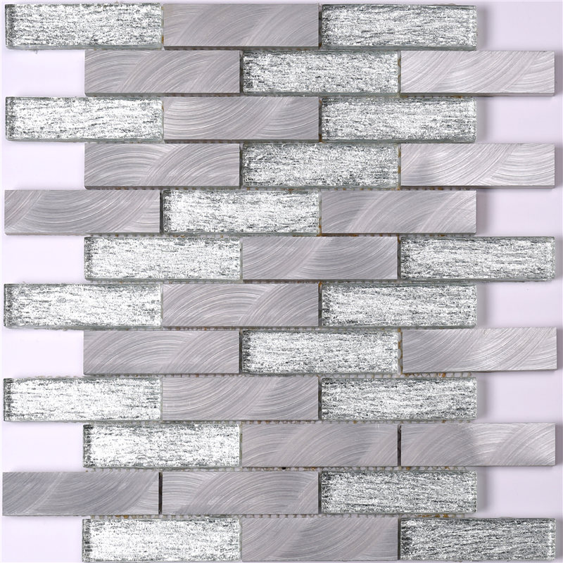 Glasmetallist Home / House / Home Depot Tile HLC130
